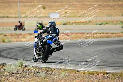media/May-31-2025-Classic Track Day (Sat) [[da23ab3028]]/Group C/Session 1 (Turns 3 and 5)/